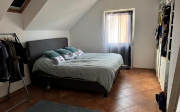 Villa 3 rooms - image - 16