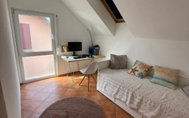 Villa 3 rooms - image - 17