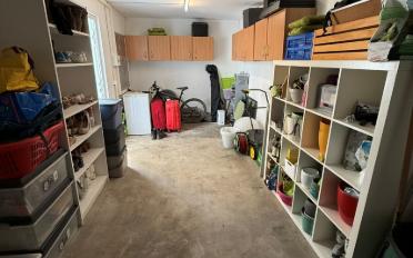 Villa 3 rooms - image - 19