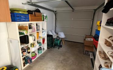 Villa 3 rooms - image - 20