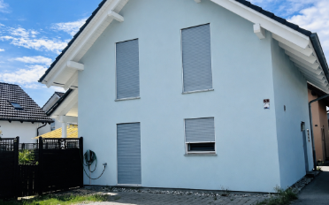 Villa 3 rooms - image - 1