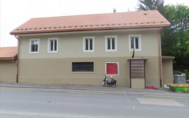 Single house - image - 1