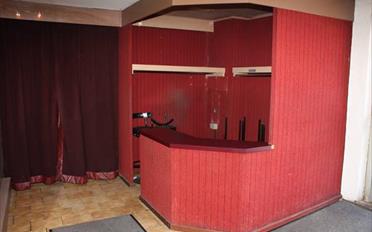 Single house - image - 5