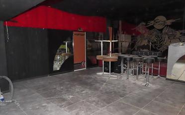 Single house - image - 9