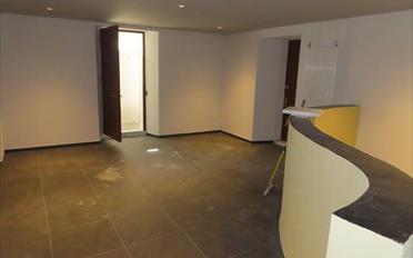 Single house - image - 11