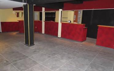 Single house - image - 12