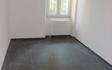 Single house - image - 22