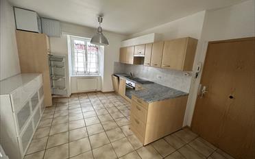 Wohnung 3.5 Zimmer - image - 7