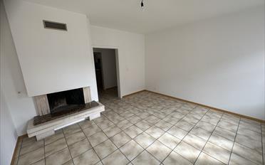 Wohnung 3.5 Zimmer - image - 11