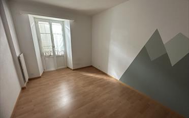 Wohnung 3.5 Zimmer - image - 12