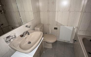 Wohnung 3.5 Zimmer - image - 14