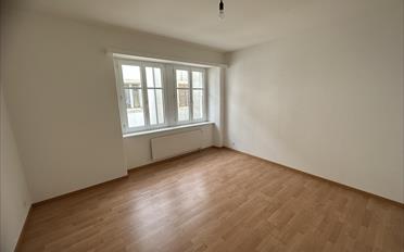 Wohnung 3.5 Zimmer - image - 15