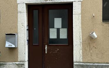 Wohnung 3.5 Zimmer - image - 2