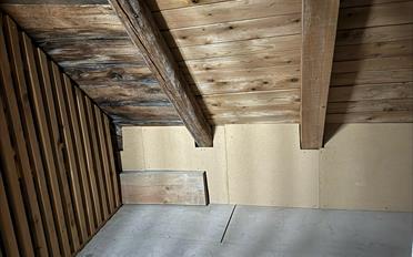 Wohnung 3.5 Zimmer - image - 18