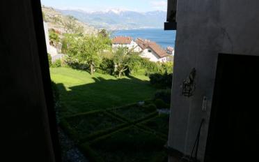 Maison 3.5 pièces - image - 5