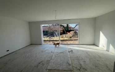 Maison contiguë 5 pièces - image - 4
