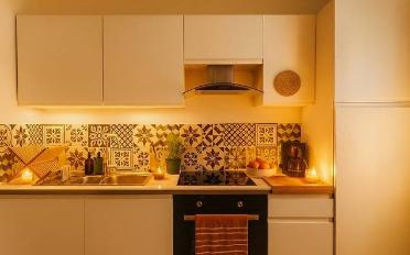 Wohnung 3 Zimmer - image - 1