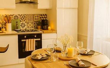 Wohnung 3 Zimmer - image - 2