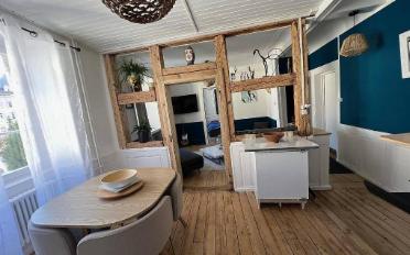 Wohnung 3 Zimmer - image - 3