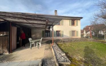 Single house - image - 1