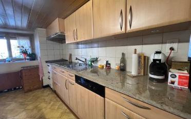 Single house - image - 2