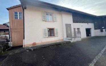 Single house - image - 3