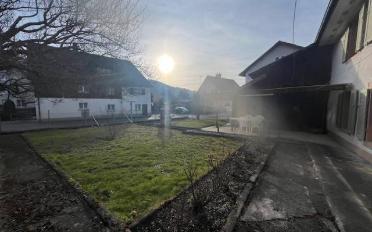 Single house - image - 4