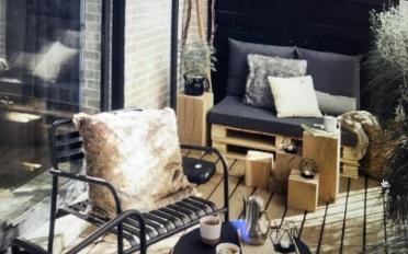 Einfamilienhaus 6 Zimmer - image - 6