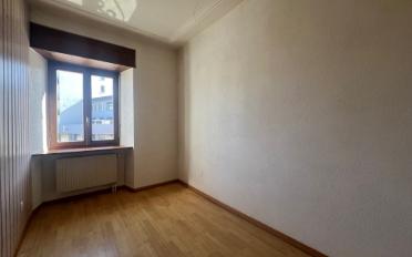 Wohnung 2.5 Zimmer - image - 5