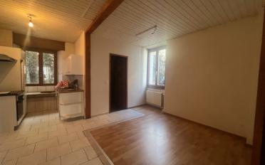 Wohnung 2.5 Zimmer - image - 6