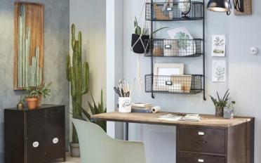 Doppeleinfamilienhaus 4.5 Zimmer - image - 10