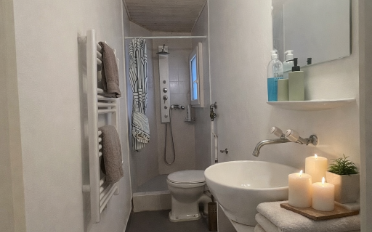 Wohnung 2.5 Zimmer - image - 5