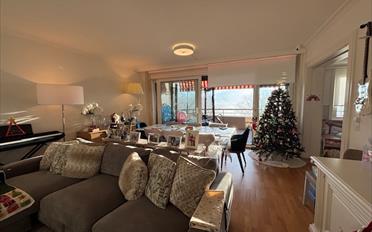 Wohnung 7 Zimmer - image - 1