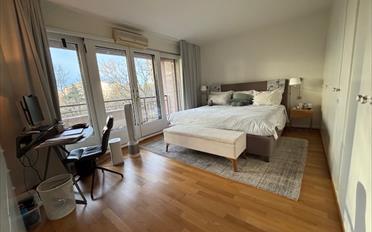 Wohnung 7 Zimmer - image - 3