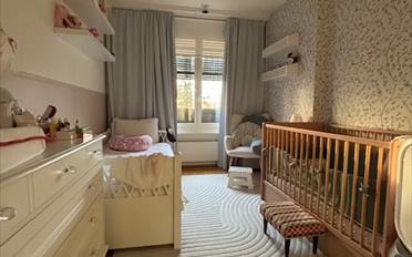 Wohnung 7 Zimmer - image - 5