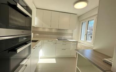 Wohnung 1.5 Zimmer - image - 3