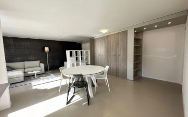 Wohnung 1.5 Zimmer - image - 4