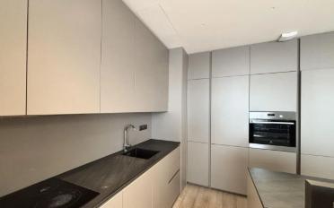 Wohnung 4 Zimmer - image - 4