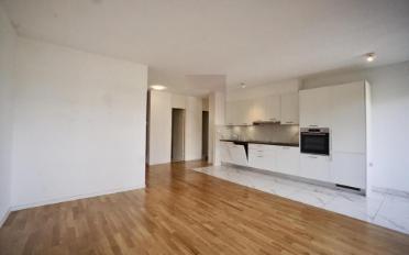 Wohnung 3.5 Zimmer - image - 1