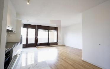Wohnung 3.5 Zimmer - image - 2