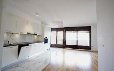 Wohnung 3.5 Zimmer - image - 3