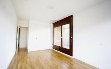 Wohnung 3.5 Zimmer - image - 4