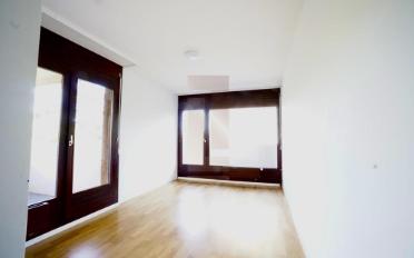 Wohnung 3.5 Zimmer - image - 5