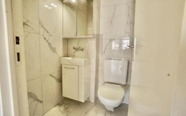 Wohnung 3.5 Zimmer - image - 6