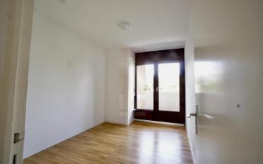 Wohnung 3.5 Zimmer - image - 7