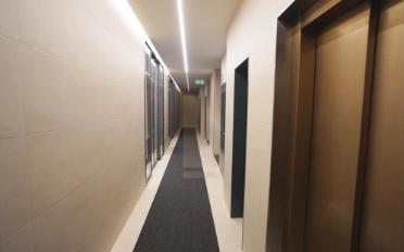 Wohnung 3.5 Zimmer - image - 8