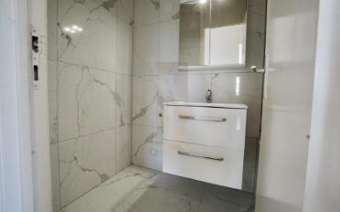Wohnung 3.5 Zimmer - image - 9