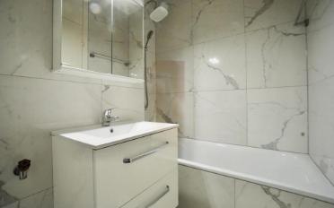 Wohnung 3.5 Zimmer - image - 10