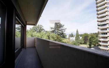 Wohnung 3.5 Zimmer - image - 11