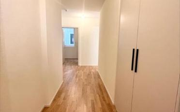 Appartement 3.5 pièces - image - 1